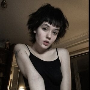 LioraSinPublic图片 5