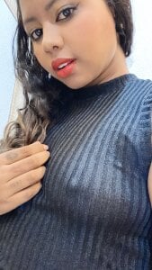 🥰Any🥰 de Any_And_Marcus  2 fotos
