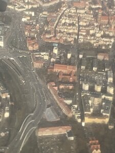 Lucassmart54 View Pic