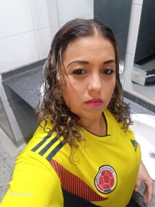 heellen_0 Public Pic 8