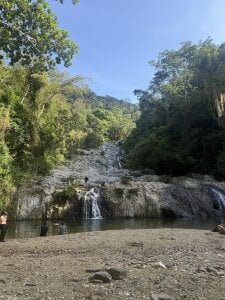 Loving the beach! de Emma_Lodge  Imagens