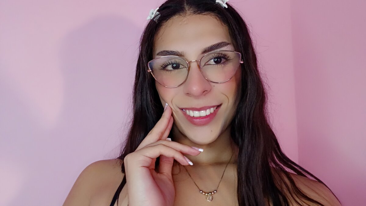 Foto  1144 de Ari_bosch – em alta