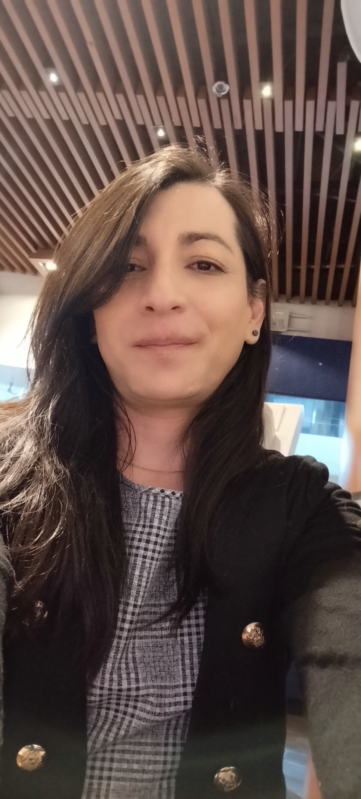 VioletaGomez_Co Trending Pic 497