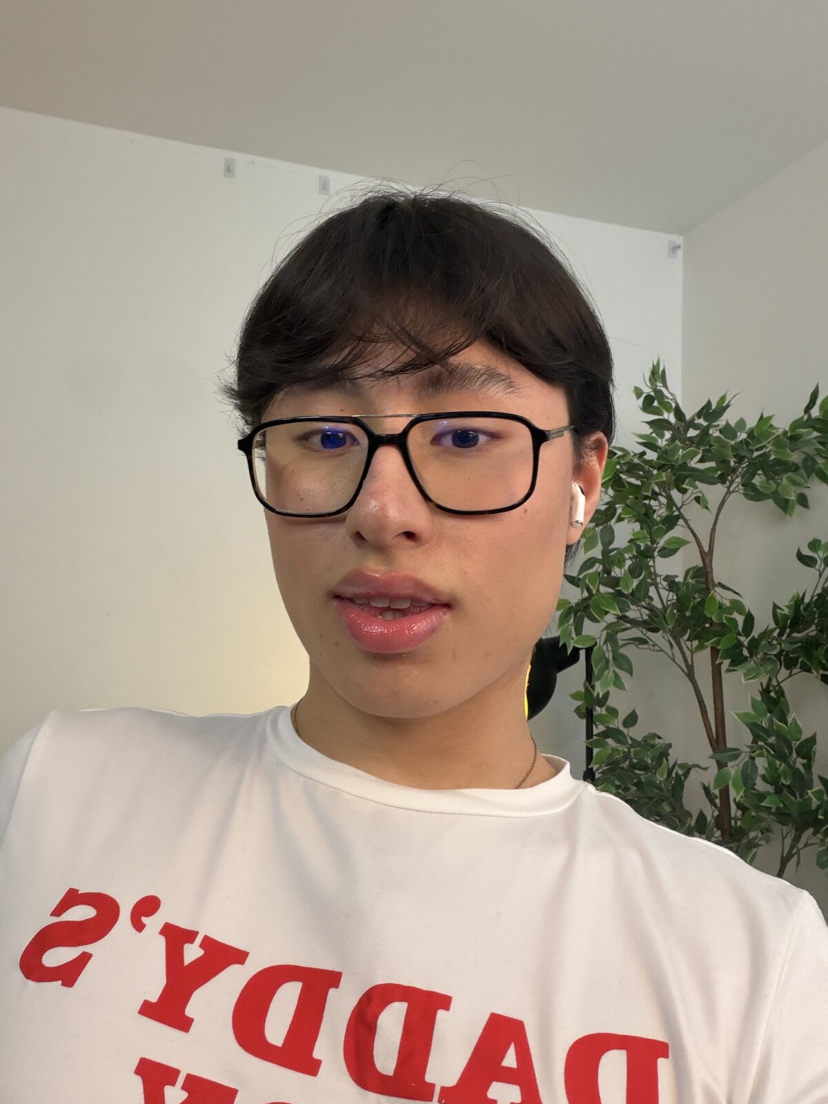 SrLuis18 Image populaire  2051