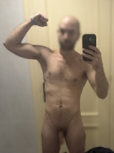 PesadillaXxX Public 사진 2