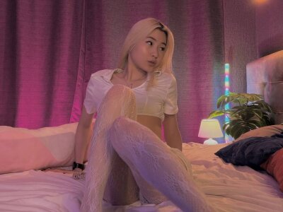 Aisi_18 Your naughty sexual love slika 5