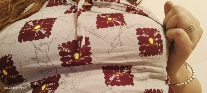 Beauty_Queen_Soniya fuck me boys😘🤩🥰 圖片 6