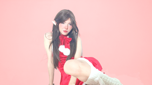 Miahparker 🎊🎊 Pic 2