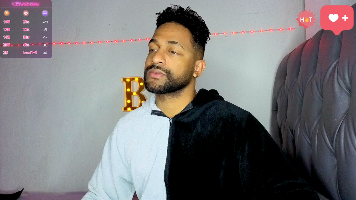 bbcblackhot34 Trending Pic 2050