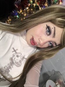 Samanthha_roberts 😛 사진