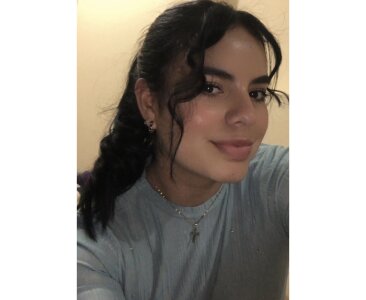 Mayling_Vega Public Foto 2