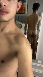 As Minhas Fotos de SktHard  3 Imagens