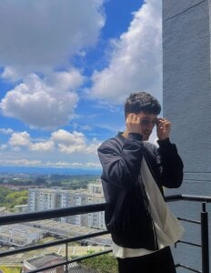 Jason_23__ Public зображення 4