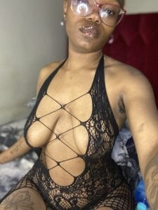 YummyMelanin117 Black Pic 7