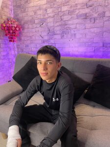 Demian_MilersのPublicの 4枚の写真