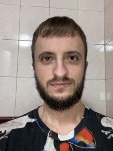 Grek32X Public Pic 3