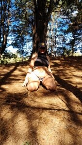 who_is_milyxx sol Pic 6