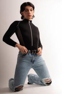 YarisWhite GOTH FB Pic 2