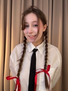 cuteperseon Public Photo 8