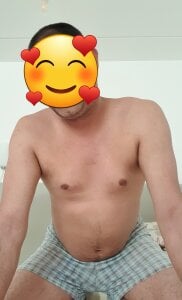 Stack111111 Public Pic 4