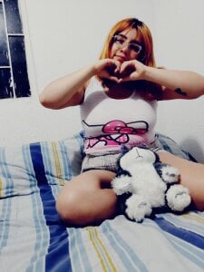 Niuk_mei PIJAMADA 사진 3