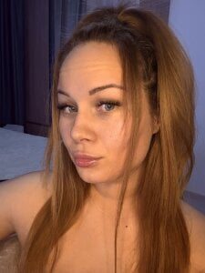 Velvetnoir21 Public Foto 5