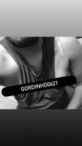 Public od 0621Gordinho  2 snímek