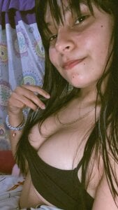 samantamanoban Public Foto 3