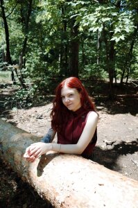 Emmiroom1 Public Foto 7