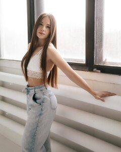 CassieMo 🔥hot pictures🔥 Pic