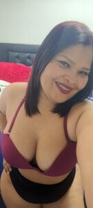 Alexaa2026 Tuya baby ❤️😋 Bilde