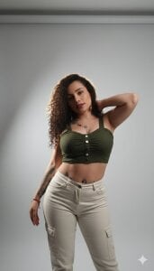 Public de taiana_zoe  Imagens