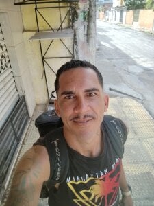 BruninhoRecife kullanıcısının Public albümü -  4 fotoğraf