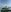 Courtney_gonet Blue Sky and Sea Pic 4