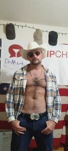 Daddylongleg690 New and improved Pic 4