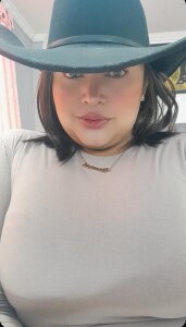 bustyy_juicy 🌸💗happy new year 2026 Pic 5