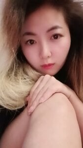 bibi347127 Public Pic 3