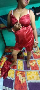 indian_localwifePublic图片 5