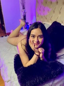 _Sendella quieres conocerme? Pic