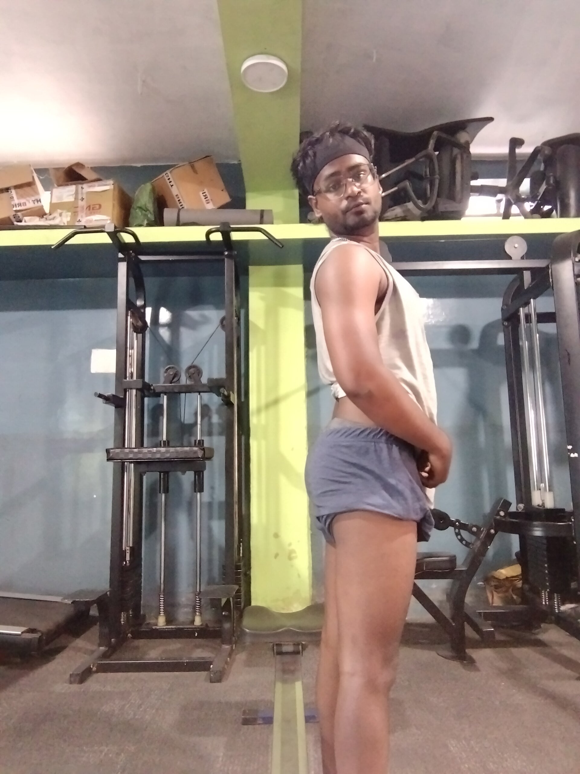 rahul_babeee