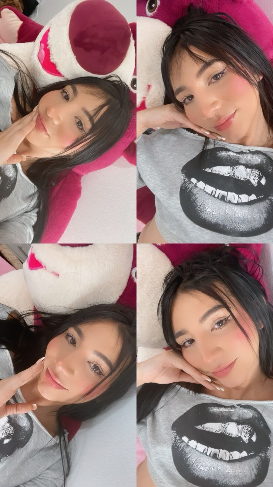 andrea_alvarz immagine di tendenza 6033