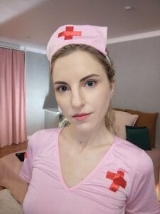 Visbee Publiccc Gambar 6