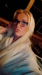 Rebeka1989 Ingyenes Pic