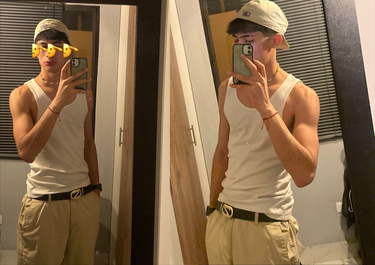 NovaaWheler popularna fotka 4523