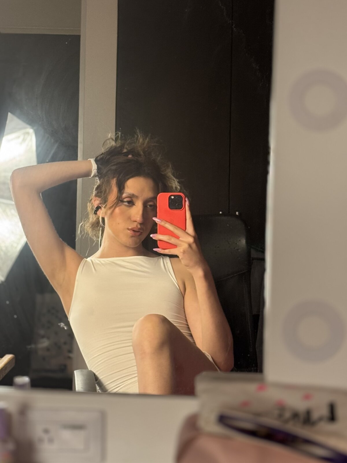 Axel-xoxo Trendaava kuva 5125