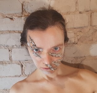 lysiuko_draw wall Pic