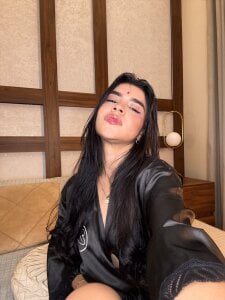 LunaRousse_ Public Poză 5