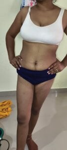 Cute-Simmi2 Public Gambar 2