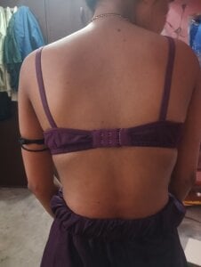 Desipari_777 Public зображення 3