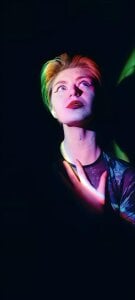 ShaunnaMachacek Sexuality in the shadows Pic 6